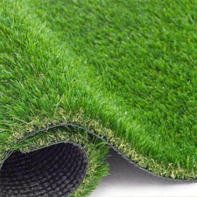 NEW+Grass+3m+x+3m+HIRE%2A