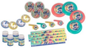 NEW+Lilo+%26amp%3B+Stitch+Favour+Pack+Pk+24