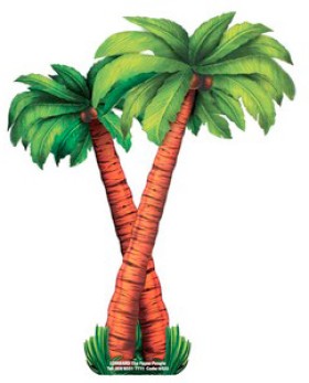 Cut-Out-Palm-Tree-Large-80cm-Ea on sale