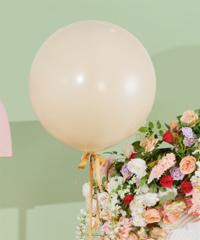 NEW-Jumbo-Party-Balloon-Feature on sale