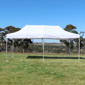 Marquee+Pop+Up+3m+x+6m+White+HIRE%2A