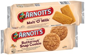 Arnott%26rsquo%3Bs+Sweet+Biscuits+250g+Selected+Varieties
