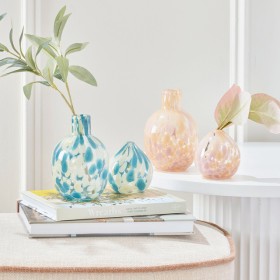Draper-Vase-2-Pack-by-MUSE on sale