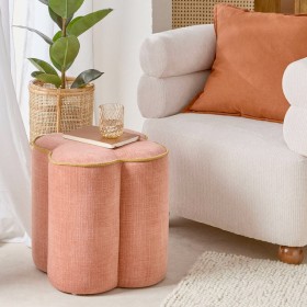 Juno-Ottoman-by-MUSE on sale