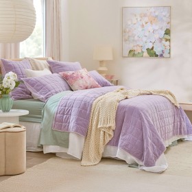 Georgette-Velvet-Coverlet-Set-by-MUSE on sale