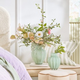 Gabby+Glass+Vase+by+M.U.S.E.