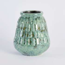 Darcie-Vase-by-MUSE on sale