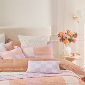 Portia-Embroidered-Large-Square-Cushion-by-MUSE on sale