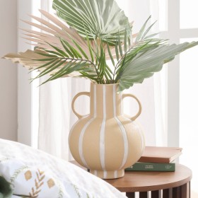 Halo-Stripe-Vase-by-MUSE on sale