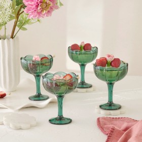 Lilly-Cocktail-Coupe-4-Pack-by-MUSE on sale