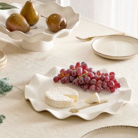 Willow-Platter-by-Robert-Gordon on sale