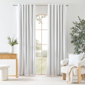 Marina-Blockout-Curtain-2-Pack-by-MUSE on sale