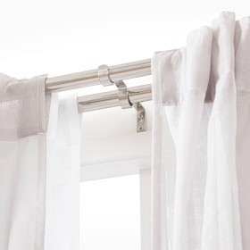 Bodie-Double-Rod-Bracket-3-Pack-by-Habitat on sale