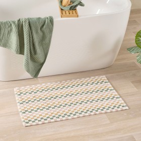 Lola-Check-Bath-Rug-by-Habitat on sale