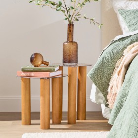 Akoto-Side-Table-by-MUSE on sale