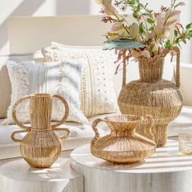 Geneva-Jute-Vase-by-MUSE on sale