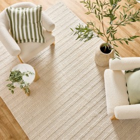 Hendrix-Floor-Rug-by-MUSE on sale