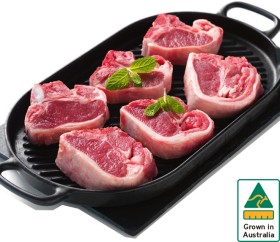 Australian+Lamb+Midloin+Chops