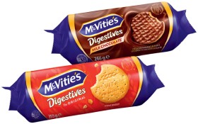 McVitie%26rsquo%3Bs+Biscuits+262-355g+Selected+Varieties