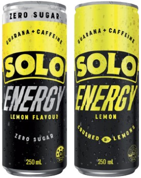 Solo+Energy+Lemon+or+Lemon+Zero+250mL