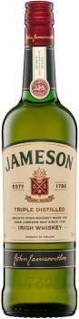 Jameson+Irish+Whiskey+700mL