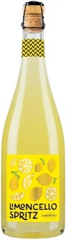 De+Bortoli+Limoncello+Spritz+750mL