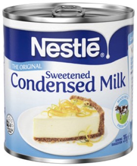 Nestl%26eacute%3B+Sweetened+Condensed+Milk+395-410g+Selected+Varieties