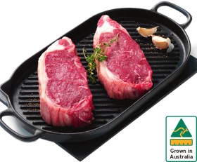 Australian+Beef+Porterhouse+Steak