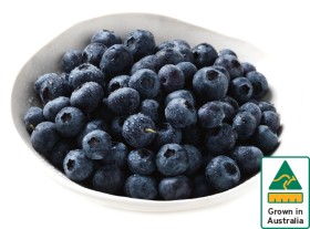Australian+Blueberries+125g+Punnet