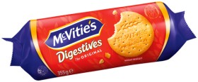 McVities+Digestives+262%E2%80%91355g+Selected+Varieties