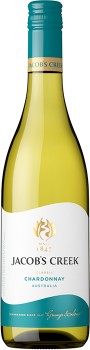 Jacob%26rsquo%3Bs+Creek+Classic+750mL+Varieties