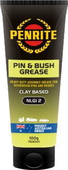 Penrite+Pin+%26amp%3B+Bush+Grease+100g