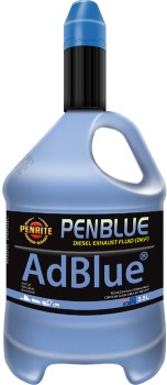 Penrite-Penblue-Adblue-DEF-35L on sale