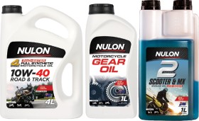 20-off-All-Nulon-Motorcycle on sale