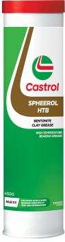Castrol-Spheerol-HTB-450gm on sale