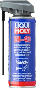Liqui+Moly+LM+40+Multi-+Purpose+Spray+200mL