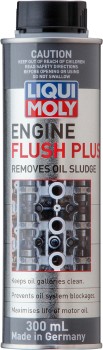 Liqui+Moly+Engine+Flush+Plus+300mL