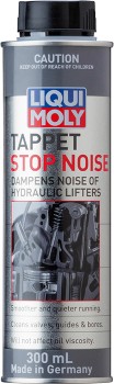 Liqui+Moly+Tappet+Stop+Noise+300mL