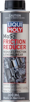 Liqui+Moly+MOS2+Friction+Reducer+300mL