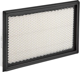 Ryco+Air+Filters