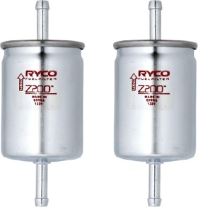 Ryco+Fuel+Filters
