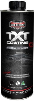 Car+Builders+TXT+Coating+1k+Schutz+Tin+Black