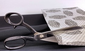 Car-Builders-a-Decent-Pair-of-Scissors on sale
