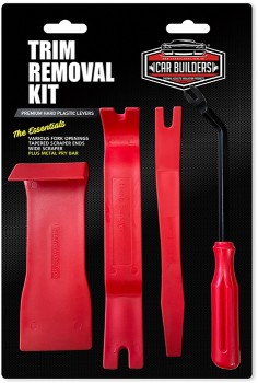 Car+Builders+Trim+Removal+Kit