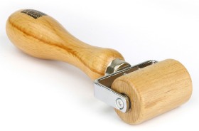 Car-Builders-Sound-Deadener-Application-Roller on sale