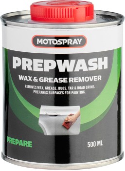 Motospray+Prep+Wash+Wax+%26amp%3B+Grease+Remover+500mL