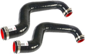 SAAS+Replacement+%2F+Upgrade+Silicone+Intercooler+Pipe