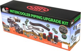 SAAS+Intercooler+Silicone+Hose+Upgrade+Kits