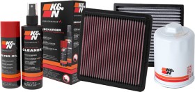 25%25+off+K%26amp%3BN+Replacement+Performance+Air%2C+Oil+%26amp%3B+Cabin+Filters+%26amp%3B+Cleaning+Accessories