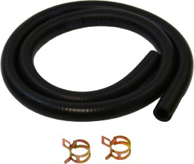 SAAS+Oil+Resistant+Hose